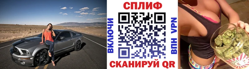 Названия наркотиков Электроугли Кокаин  ГАШИШ  СК  Бошки Шишки 